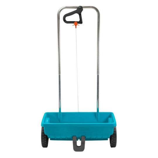 Gardena Spreder L - 00432-20