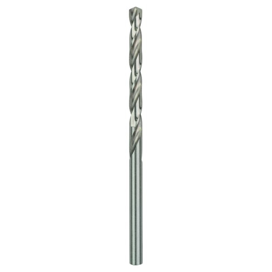 Bosch Metalbor HSS-G 4,9x86mm 10 Stk - 2608585490