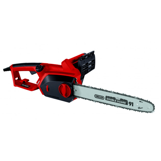 Einhell El-kædesav 406 mm 2.000 W - GH-EC 2040 - 4501720 - VAREN ER UDGÅET