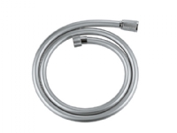 Grohe silverflex bruserslange - silverflex. 125 cm. 28362000