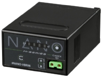 Core SWX VBR98 for Panasonic