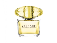 VERSACE Yellow Diamond EDT 90ml