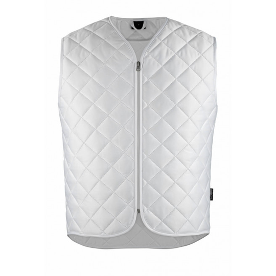 Mascot Mirabel Originals Termovest 14548-707