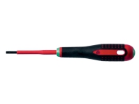 BAHCO ERGO LAUS Skruetrækker BE-8930S TORX® T30, uden centerboring klinge 175mm, håndtag 36x122mm total længde 297mm
