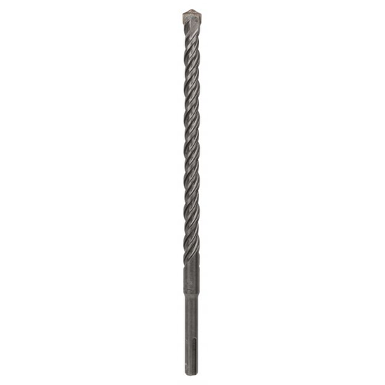 Bosch Hammerbor SDS P-5 14x260mm - 1618596186
