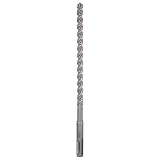 Bosch Hammerbor Plus-7x Ø8x150/215mm 30stk - 2608576195