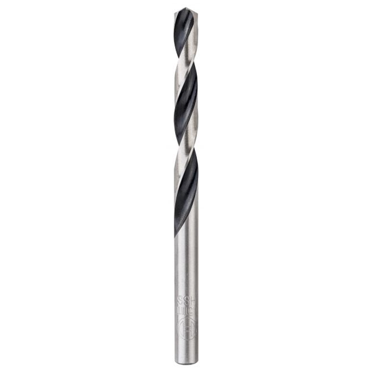 Bosch Metalbor Pointtec HSS-R 7,5mm - 2608577170