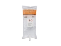Hånddesinfektion Plum spritgel 85% Ethanol femett 1 ltr. til CombiPlum Dispenser - (karton á 6 stk.)