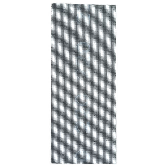 Bosch Slibeark 115x280mm Net K220 - 2608608N30