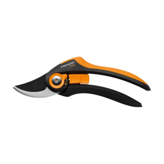 Fiskars Smartfit Beskæresaks