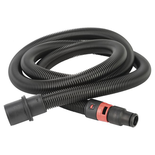 Bosch Slange M Bajonetlukk 35mm 3m - 2608000569 - VAREN ER UDGÅET