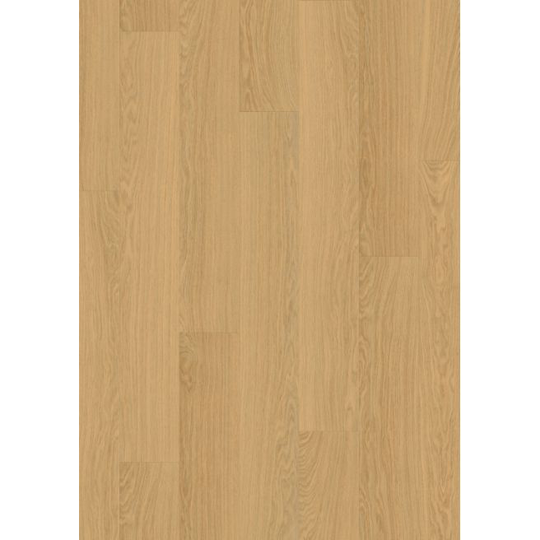 Pergo Modern plank Optimum Glue British Oak Vinylgulv V3231-40098