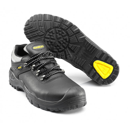 Mascot Oro Footwear Industry Sikkerhedssko F0073-902