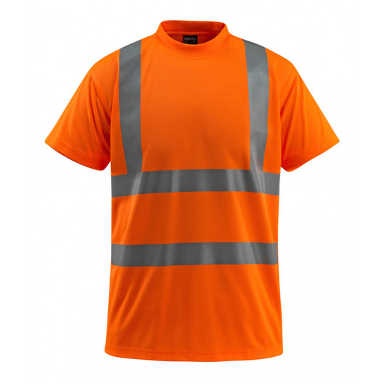 Mascot Townsville Safe Light T-shirt 50592-972