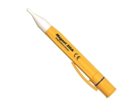 Magnetfelt-tester - Elma Mt 702 Magnet Stick
