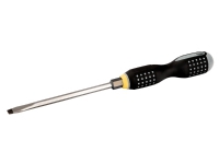 Bahco BE-8865, 33,6 cm, 209 g, Gummi