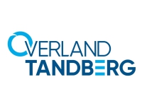 OverlandCare Silver - Support opgradering - reservedele og arbejdskraft - 1 år - on-site - 9x5 - responstid: NBD - for NEOs T24