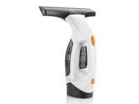 Eta ETA326290000, Hvid, 370 L, 28 cm, 66 dB, 100 - 240 V, 30 min.
