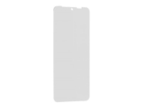 Fairphone - Skærmbeskytter for mobiltelefon - with blue light filter - glas - for Fairphone 4