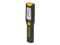 Brennenstuhl HL2 DA 61 M3H2 - Arbejdslys - LED - 6500 K