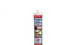 Combi Flex 524 fugelim - sort 290 ml