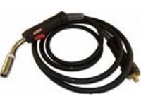 WELDLINE UCHWYT MIG LGS-360G 5M 300A 60%