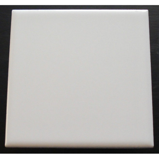 Rako Hvid Blank Væg 148x148 mm