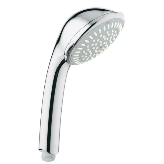 Grohe Relexa Trio Håndbruser