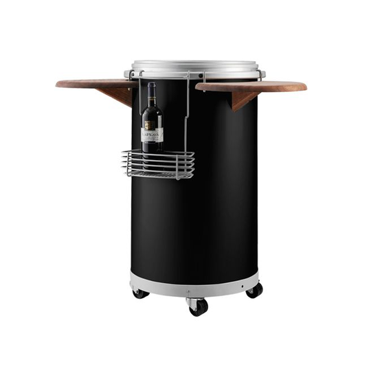 Vestfrost CC 45 - Party Cooler