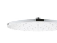Grohe RSH 310 Mono hovedbruser - Rainshower 310 Mono, Hovedbruser 1 spray, hvid 26561LS0