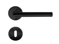 Dørgreb 16 mm. V - Matsort