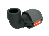 Gardena 2784-20