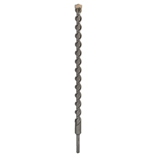 Bosch Hammerbor SDS P-5 22x450mm - 1618596233