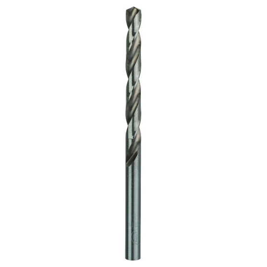 Bosch Metalbor HSS-G S 6.5x101mm - 2608585927