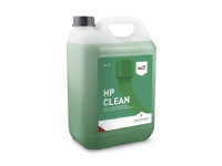 Tec7 HP Clean rengøring/affedtning 5L