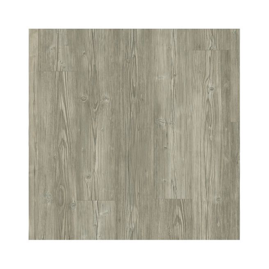 Pergo Classic plank Premium Click Grey Chalet Pine Vinylgulv V2107-40055