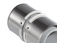 Uponor S-Press PLUS preskobling PPSU 20 mm