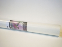 GLASFILT VARMEBEHANDLET - 25m