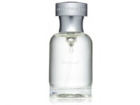 Burberry Weekend Eau De Toilette Spray 30 ml for Men