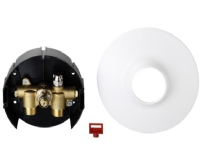 Danfoss 003L1001, 1 stk