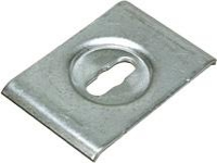 Legrand CM558051, 43 g