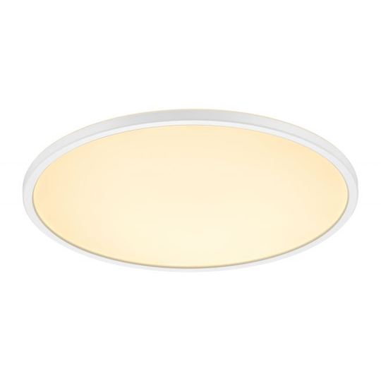 Nordlux Oja 42 Ip20 2700k 3-step Hvid Lampe