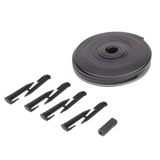 Worx Magnetisk tråd 20m - WA0870