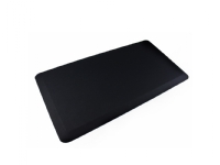 Måtte AFS-TEX 3000 anti-fatigue 50x100 cm midnight