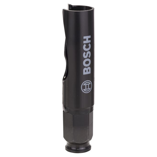 Bosch Hulsav Speed Multi 22mm - 2608580728