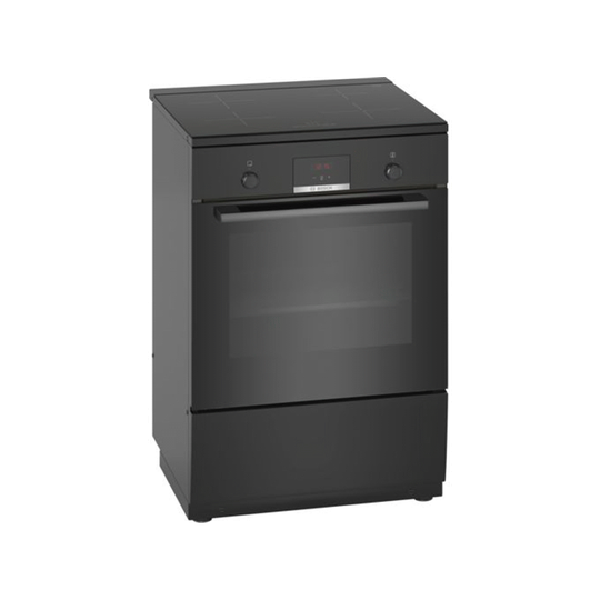 Bosch HLN39A060U - Induktionskomfur