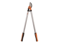 Bahco PG-18-60-F, 61 cm, 785 g