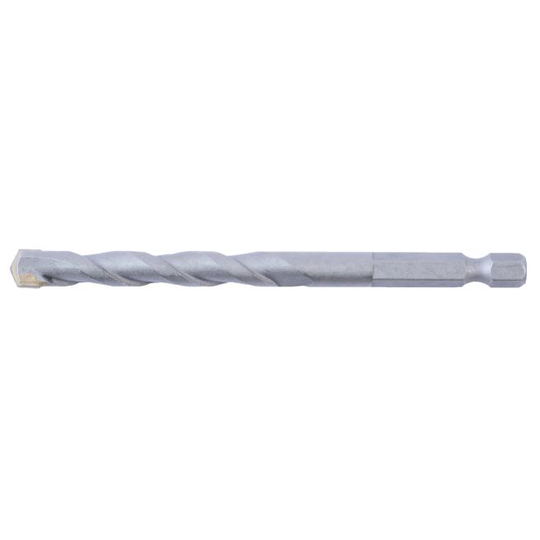 Makita Murbor 1/4" 8,0mm Standard - D-23818