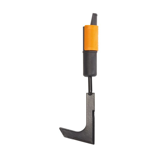 Fiskars Quikfit Fliserenser - 1000687