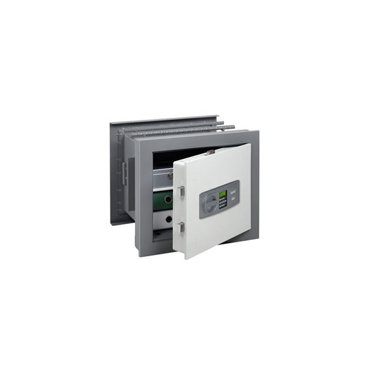 BURG værdiskab Diplomat WT 710 5 350 E